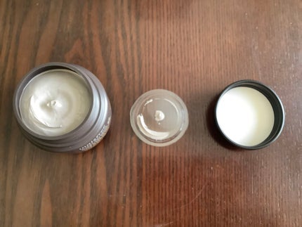 スーパーヴォルカニック ポア クレイマスク/innisfree/洗い流すパック・マスクを使ったクチコミ(4枚目)