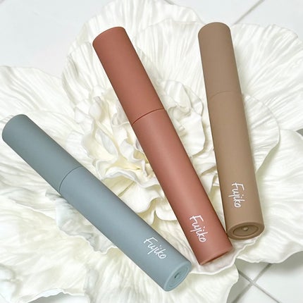 眉ティントSVR/Fujiko/眉ティントを使ったクチコミ(2枚目)