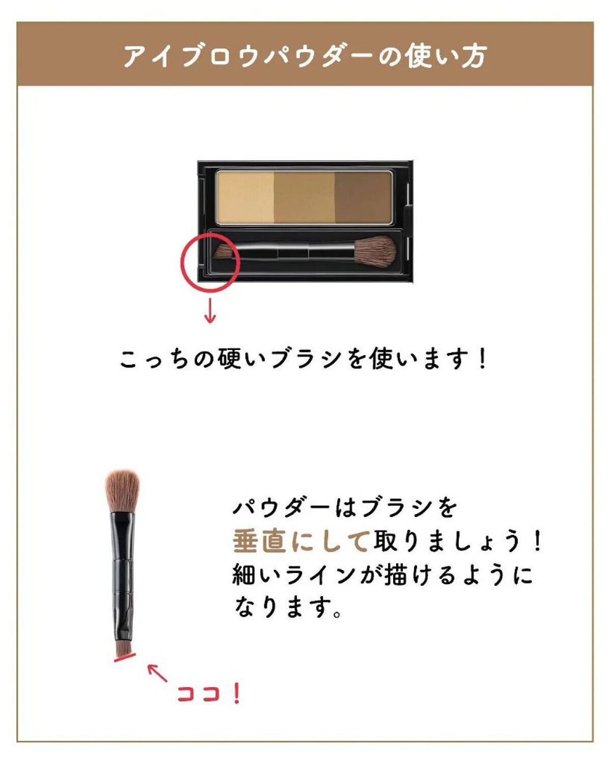 ãµãð·å¢æãåå¿è
ã¡ã€ã¯ on LIPS ã幌ãèŠãããçç±ã¯â¡â¡ââã®ã¡ã€ã¯ãããŠãªãããïŒâ¡â¡â¡â¡â¡å..ãïŒ6æç®ïŒ