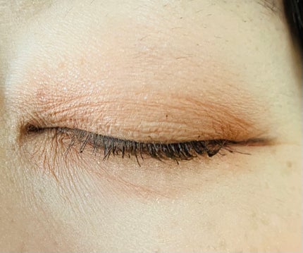 マルチキューブ/i’m meme/アイシャドウパレットを使ったクチコミ(4枚目)