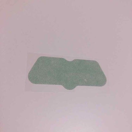 GRT ノーズシート/ETUDE/その他スキンケアを使ったクチコミ(2枚目)