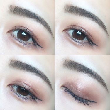 ブルーマスカラ でこなれeyeを作ろう おすすめアイテム7選 Lips