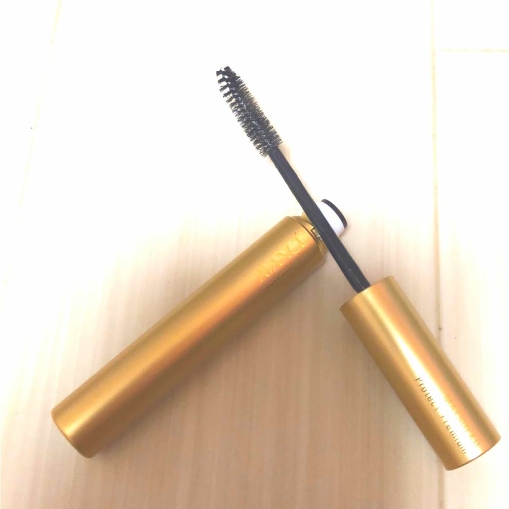 アヴァンセ マツエクプロテクト プレミアム(マツエク用美容液)/アヴァンセ/まつげ美容液を使ったクチコミ（3枚目）