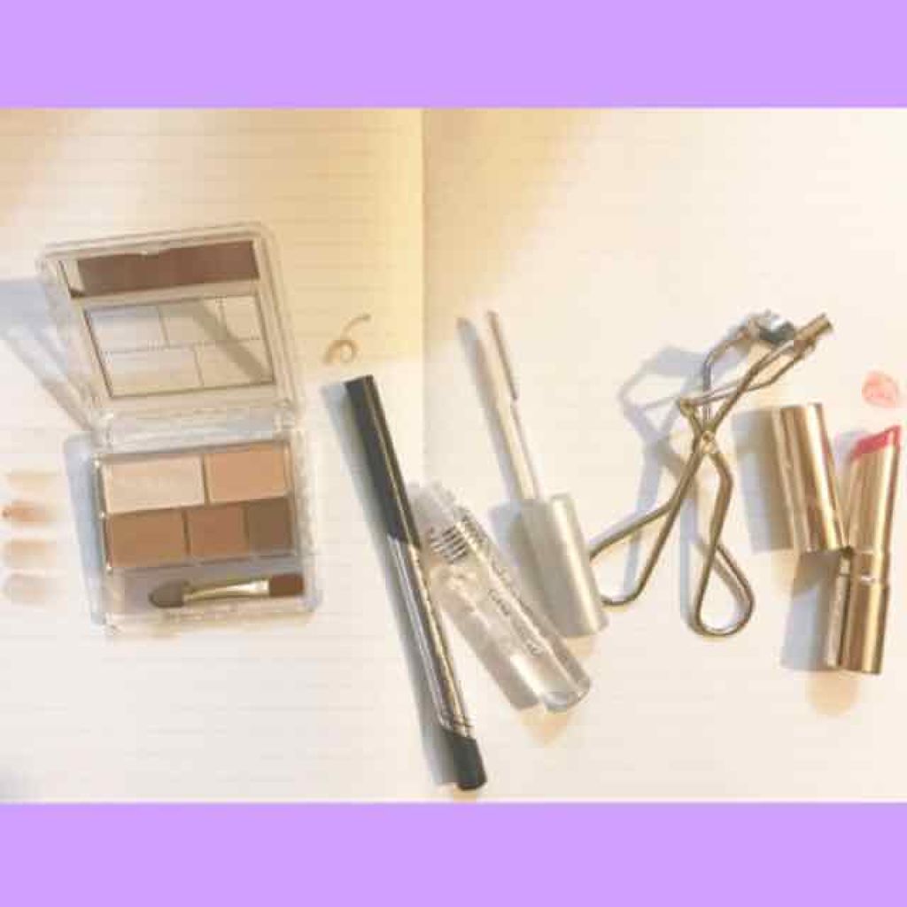 オペラ リップティント N/OPERA/リップティントを使ったクチコミ（3枚目）