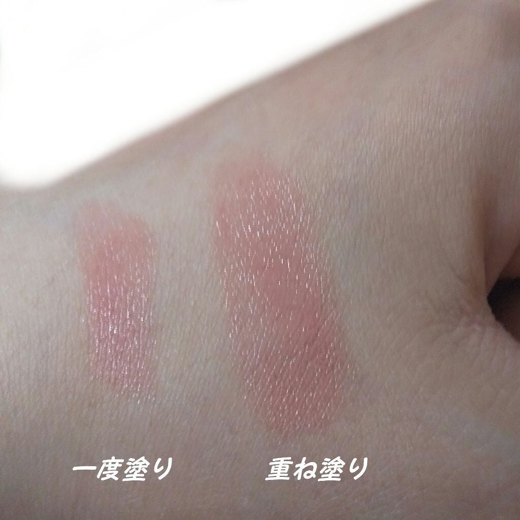 ビューティーチャージ 無香料/アトリックス/ハンドクリームを使ったクチコミ(3枚目)