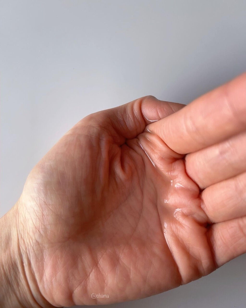 マイリアル スクイーズ マスクシート/innisfree/シートマスク・パックを使ったクチコミ(4枚目)