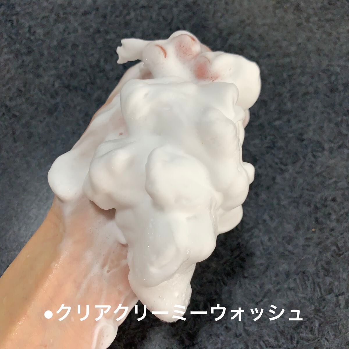 トラベルセット/BRIGHTAGE/トライアルキットを使ったクチコミ(5枚目)