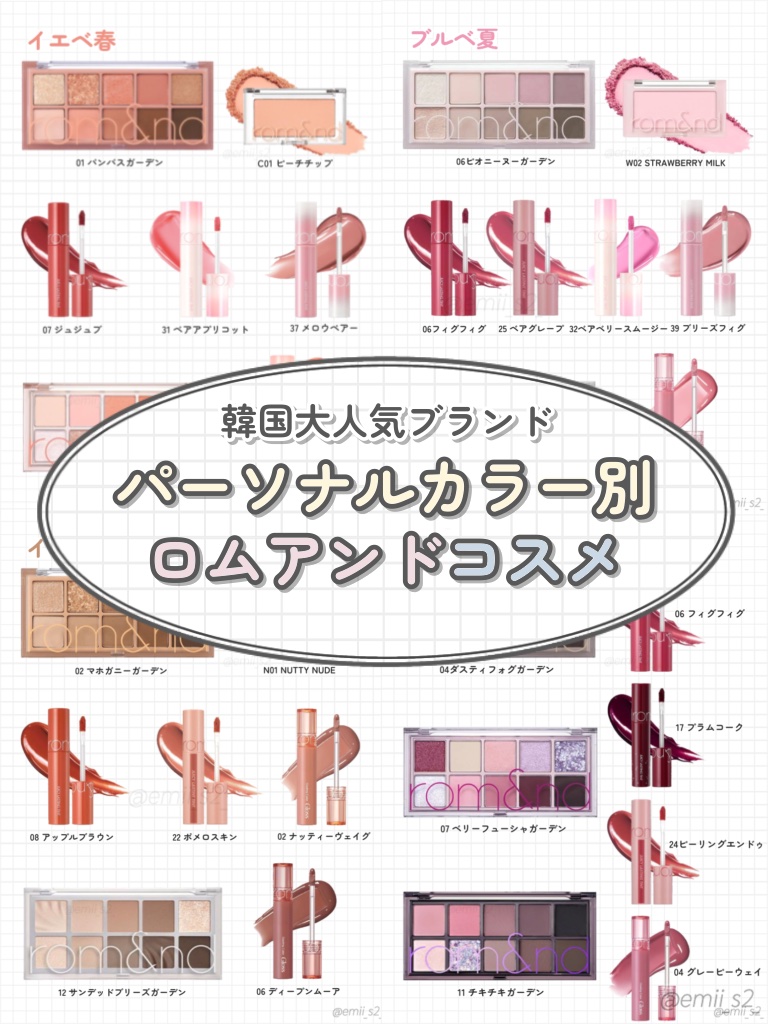 ジューシーラスティングティント/rom&nd/リップティントを使ったクチコミ（1枚目）