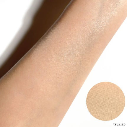 フェイス パウダー 01 ライトオークル/DAISY DOLL by MARY QUANT/プレストパウダーの画像