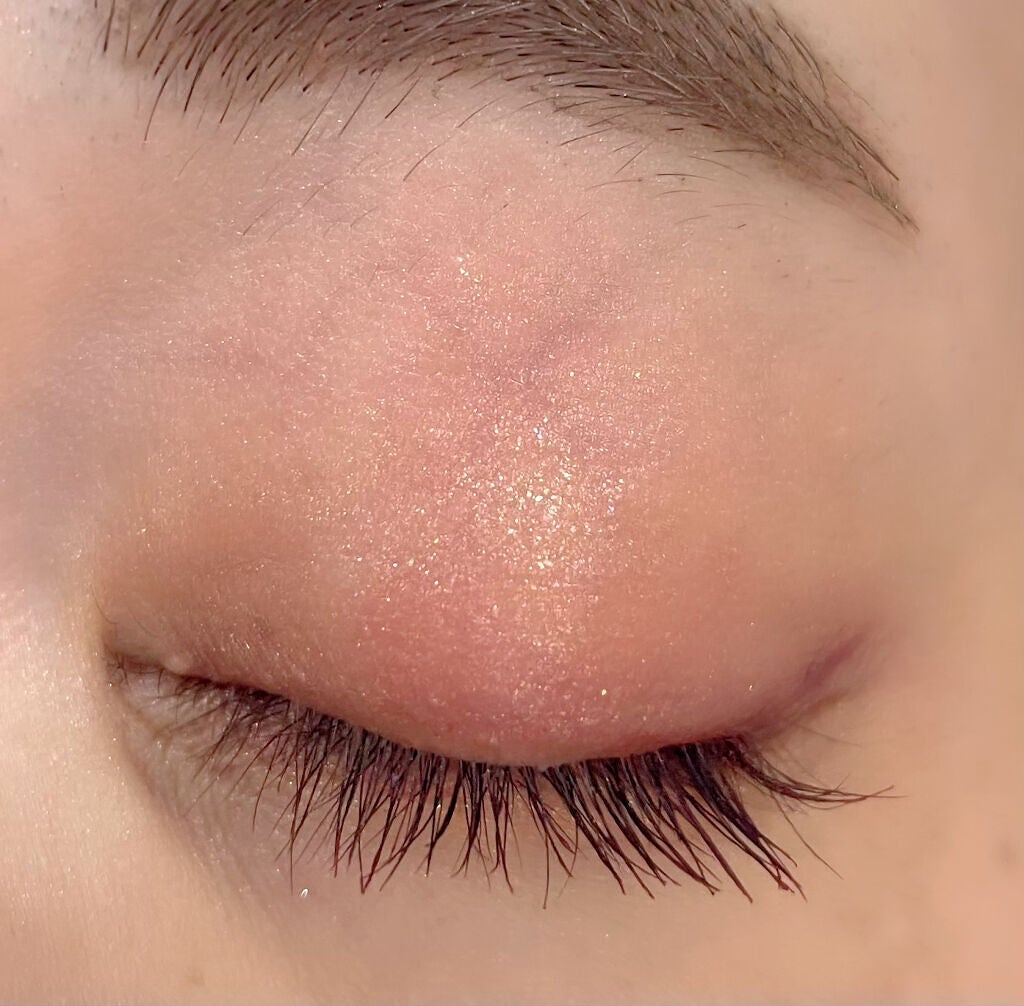 ããã©ããã¶ã€ã³ ã¢ã€ãã¬ãã/Visée/ã¢ã€ã·ã£ããŠãã¬ããã䜿ã£ãã¯ãã³ãïŒ8æç®ïŒ