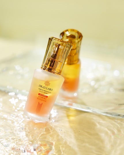 を使ったクチコミ(1枚目)