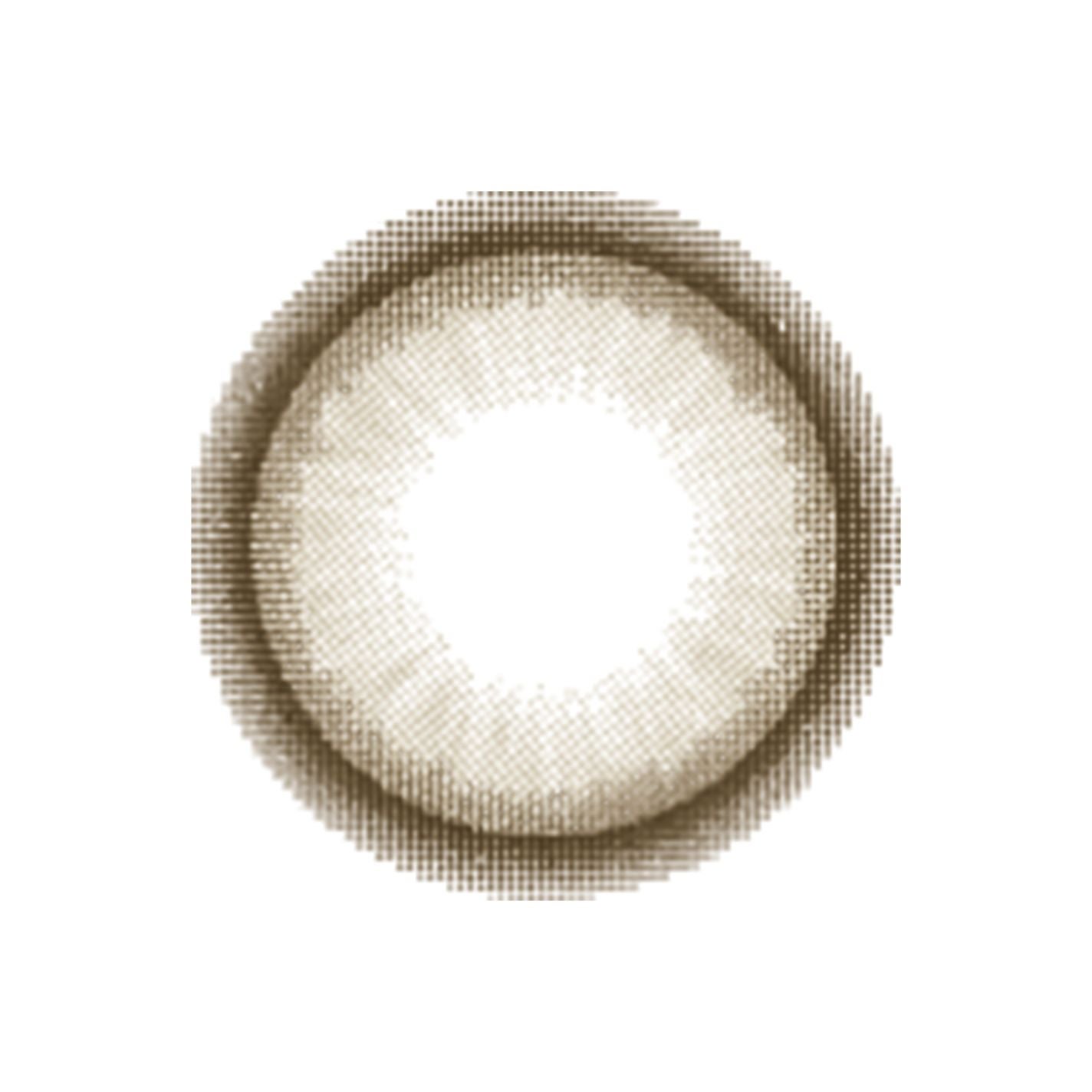 ViolaFille アムール