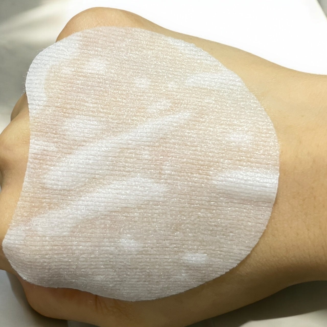 ポア ブライトニング シミケアセラム/celimax/美容液を使ったクチコミ(4枚目)