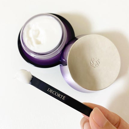 ãªããœãŒã ã¢ããã³ã¹ãããªãã¢ã¯ãªãŒã /DECORTÃ/ãã§ã€ã¹ã¯ãªãŒã ã䜿ã£ãã¯ãã³ãïŒ3æç®ïŒ