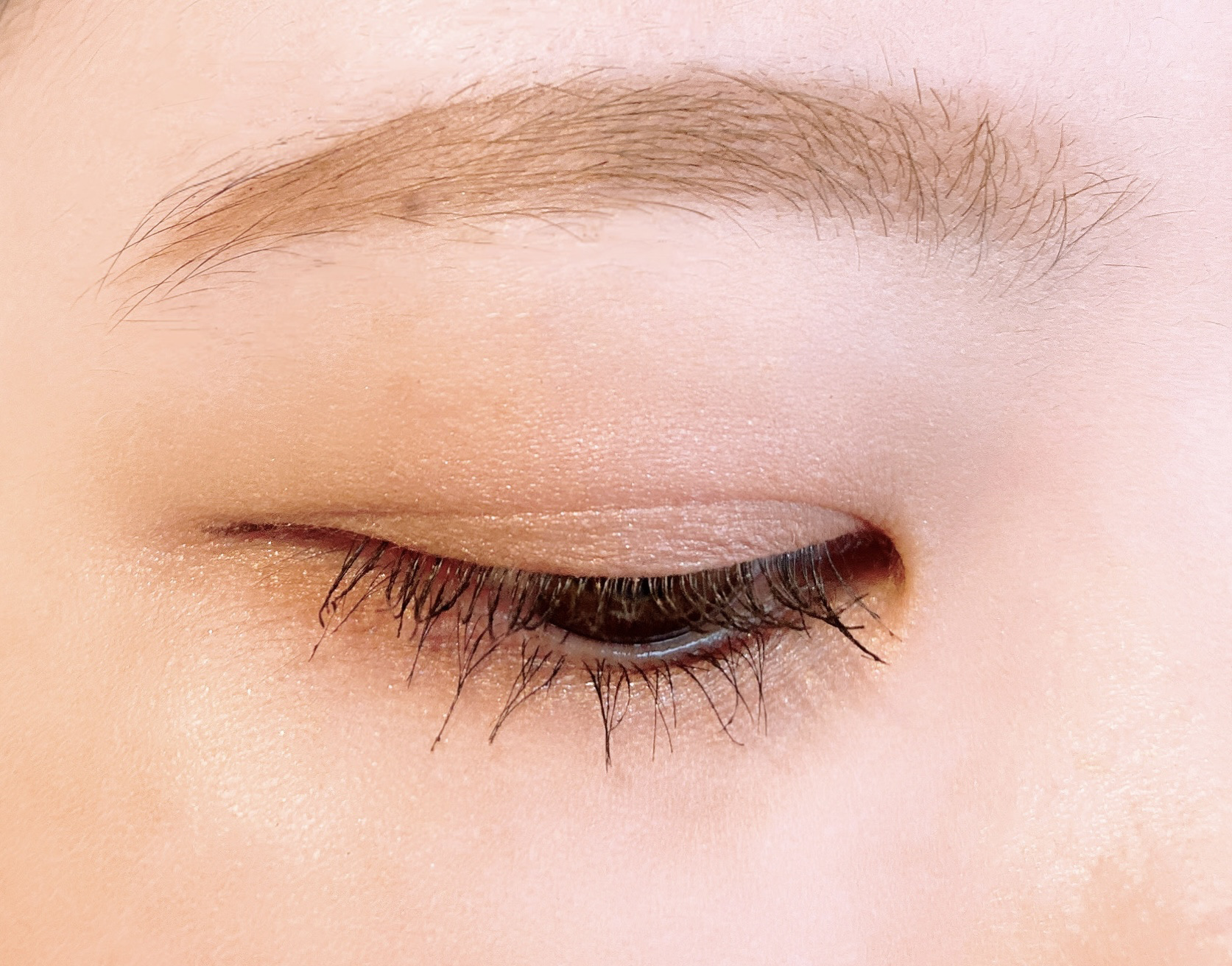 スキニーリッチシャドウ/excel/アイシャドウパレットを使ったクチコミ（3枚目）