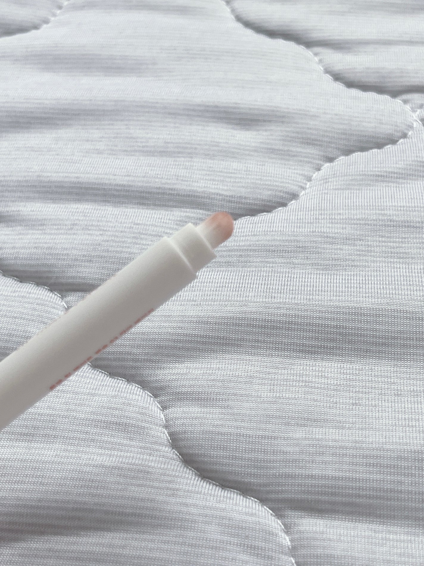 rom&nd リップメイトペンシル/rom&nd/リップライナーを使ったクチコミ(6枚目)