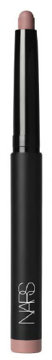 トータルセダクション アイシャドースティック / NARS