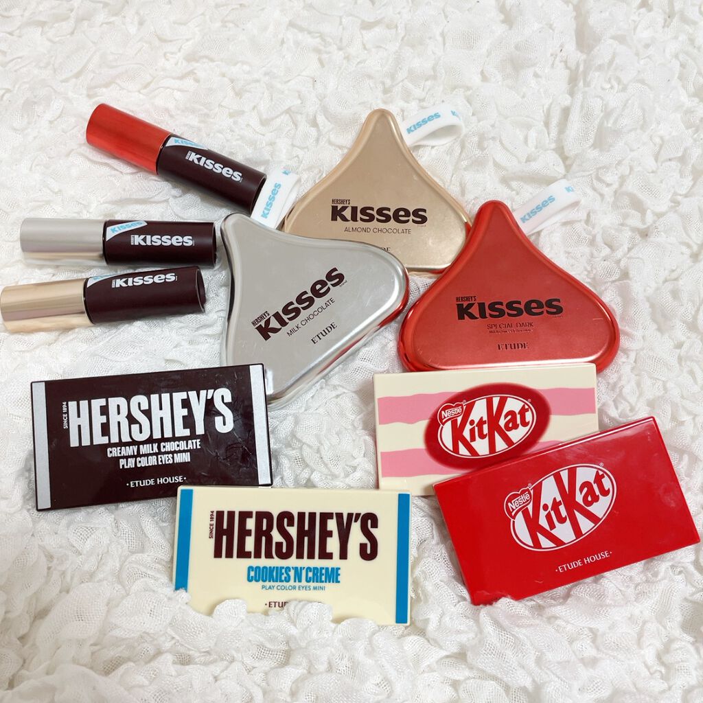 ルージュ ココ フラッシュ/CHANEL/口紅を使ったクチコミ(1枚目)