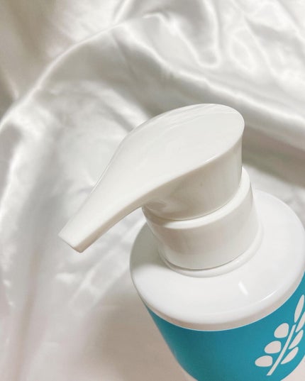 Moringa AC Solution BHA Cleanser/eNature/洗顔フォームを使ったクチコミ(4枚目)