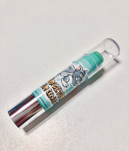 レブロン キス シュガー スクラブ/REVLON/リップスクラブを使ったクチコミ(1枚目)