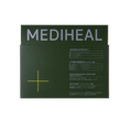 MEDIHEAL THE ティーツリー 365 カーミングマスク