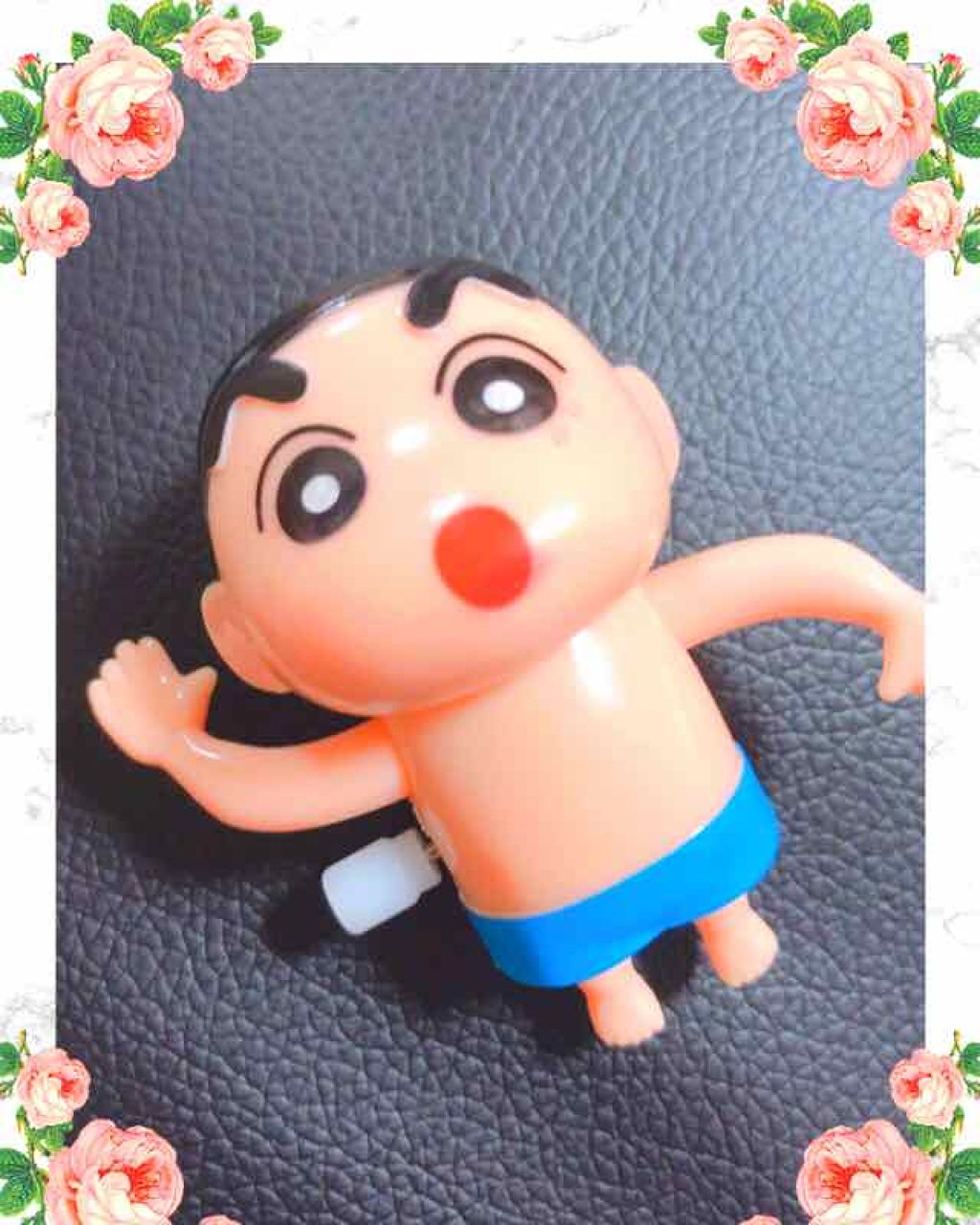 日焼け止めスプレー/日焼け止め・UVケアを使ったクチコミ（3枚目）