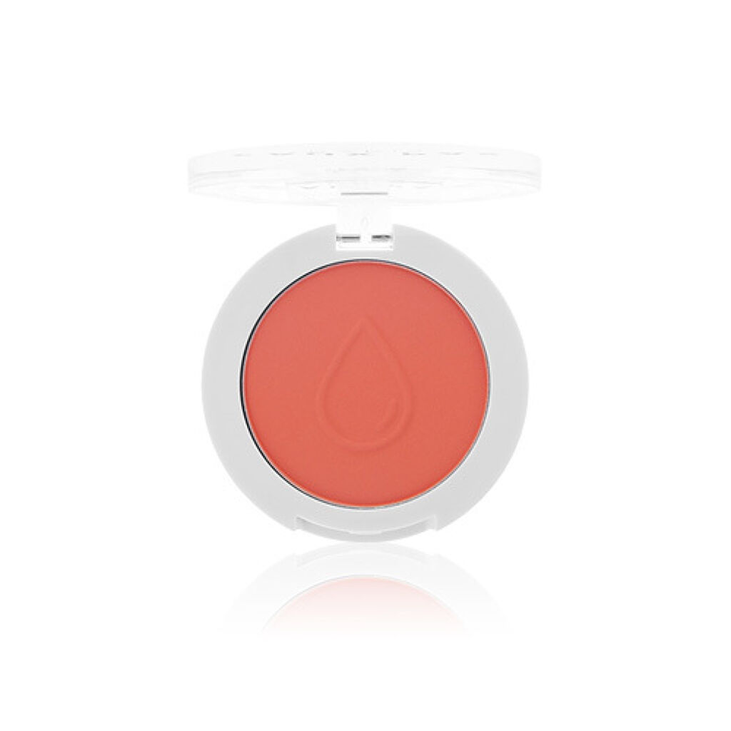 04/チェリーピンク