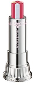 ブルーム リップ キャンディ ブリスフルブーケ / JILL STUART