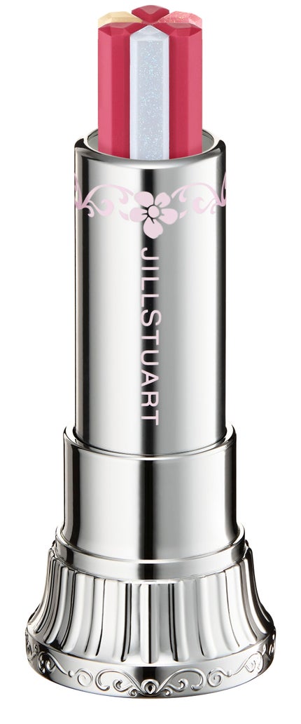 ブルーム リップ キャンディ ブリスフルブーケ / JILL STUART