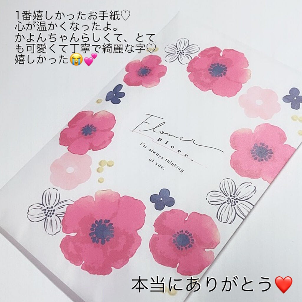 ツイングラデーションアイカラー/オルビス/アイシャドウパレットを使ったクチコミ(3枚目)