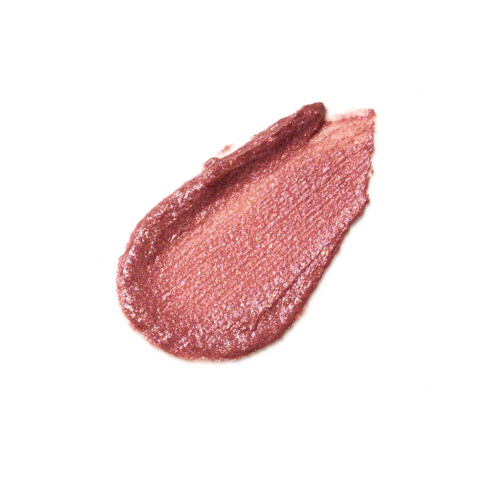 THREE ユナイテッドフルイドアイカラー X05 RADIANT REPLICANT 【限定】