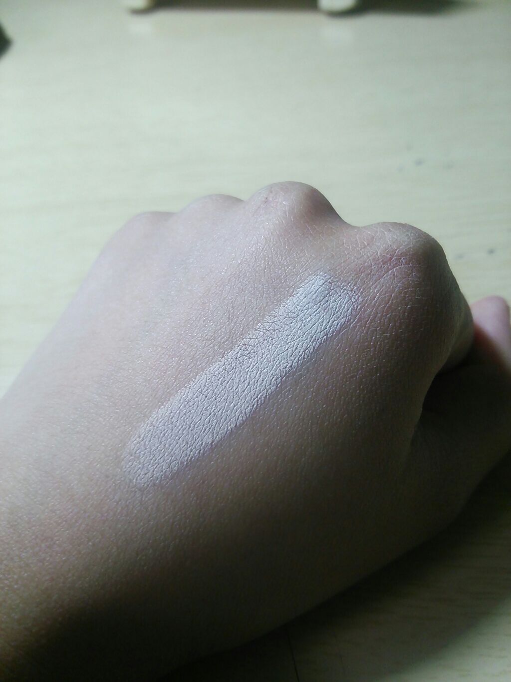 ルージュケース/ファンケル/その他化粧小物を使ったクチコミ(2枚目)