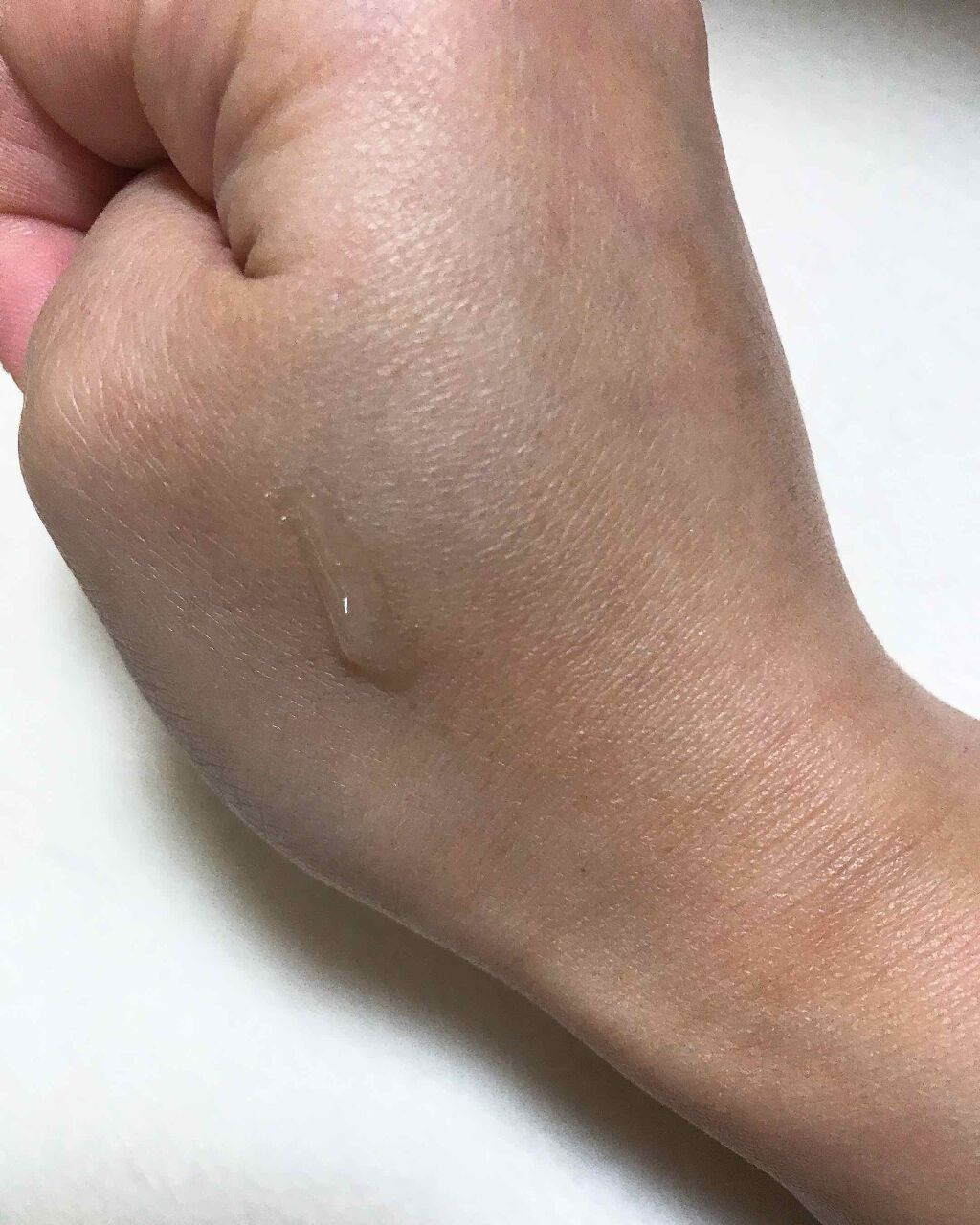 ベビーワセリンリップ/健栄製薬/リップクリームを使ったクチコミ(3枚目)