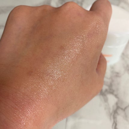 パーフェクトC オールインワンジェル/Perfect C/オールインワン化粧品を使ったクチコミ(4枚目)