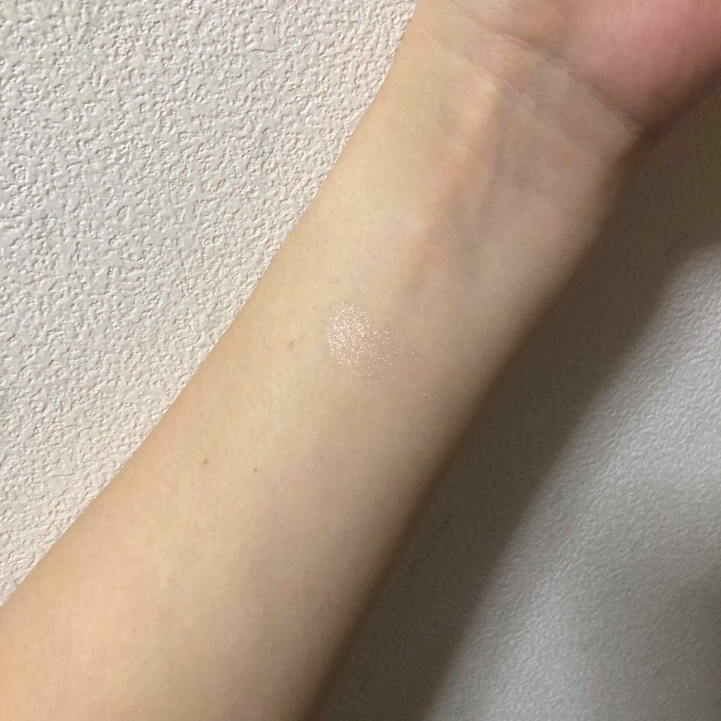 ホリデーコレクション2018/IPSA/メイクアップキットを使ったクチコミ(4枚目)