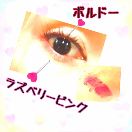 Wカラーマスカラ/コフレドール/マスカラを使ったクチコミ(3枚目)