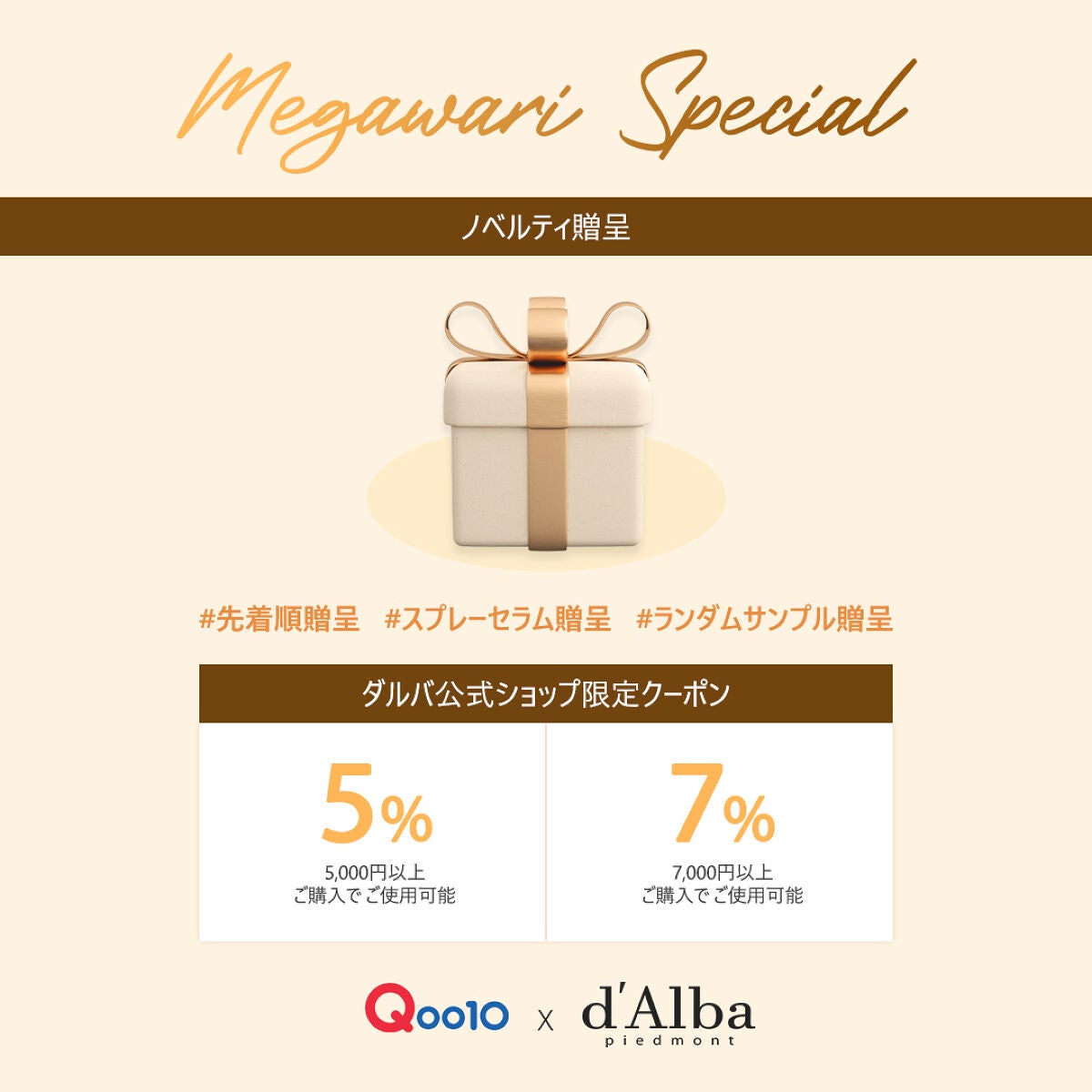 ダルバ ホワイトトリュフファーストスプレーセラム/ダルバ/ミスト状化粧水を使ったクチコミ(2枚目)