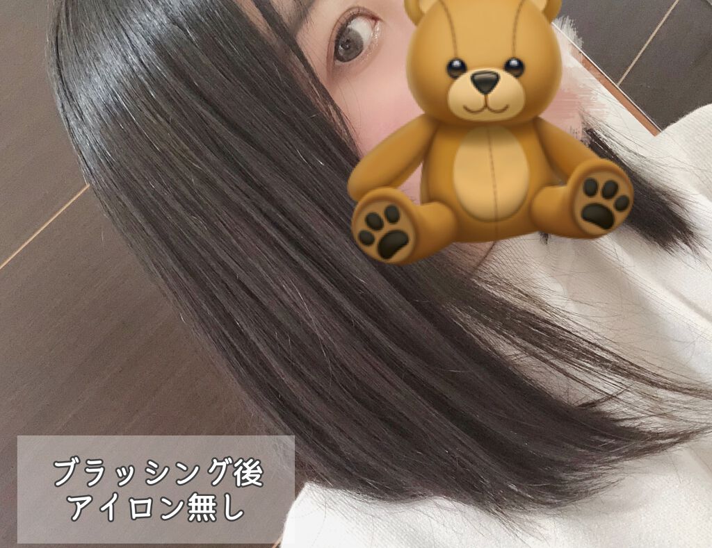 CCãªã€ã«/ãšãã»ã³ã·ã£ã«/ãã¢ãªã€ã«ã䜿ã£ãã¯ãã³ãïŒ2æç®ïŒ