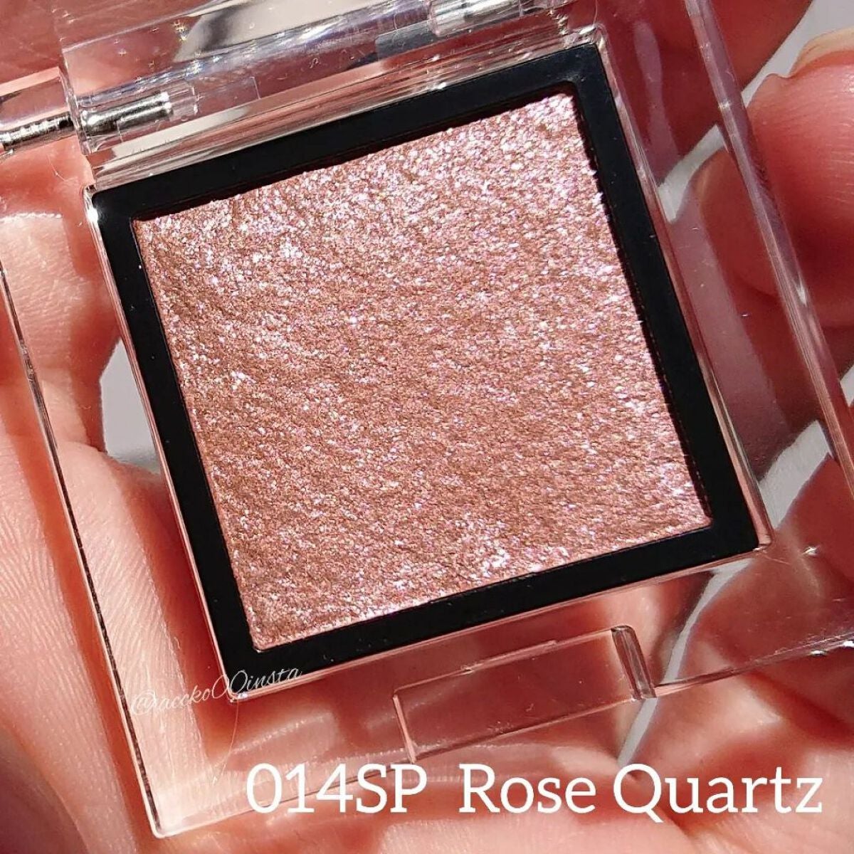 アディクション ザ マット リップ リキッド/ADDICTION/口紅を使ったクチコミ(3枚目)