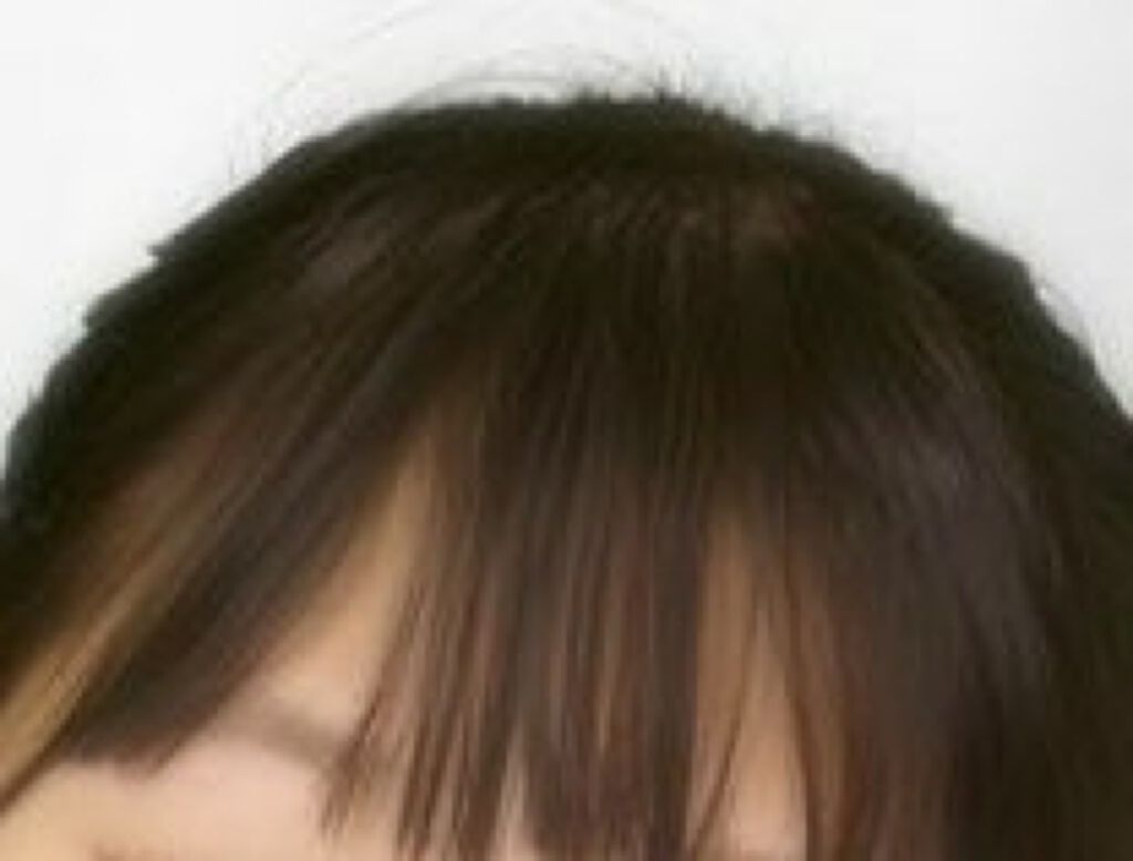 ニベアクリーム/ニベア/ボディクリームを使ったクチコミ(3枚目)