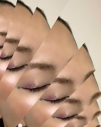 キャビアスティック アイカラー/ローラ メルシエ/スティックアイシャドウを使ったクチコミ(4枚目)