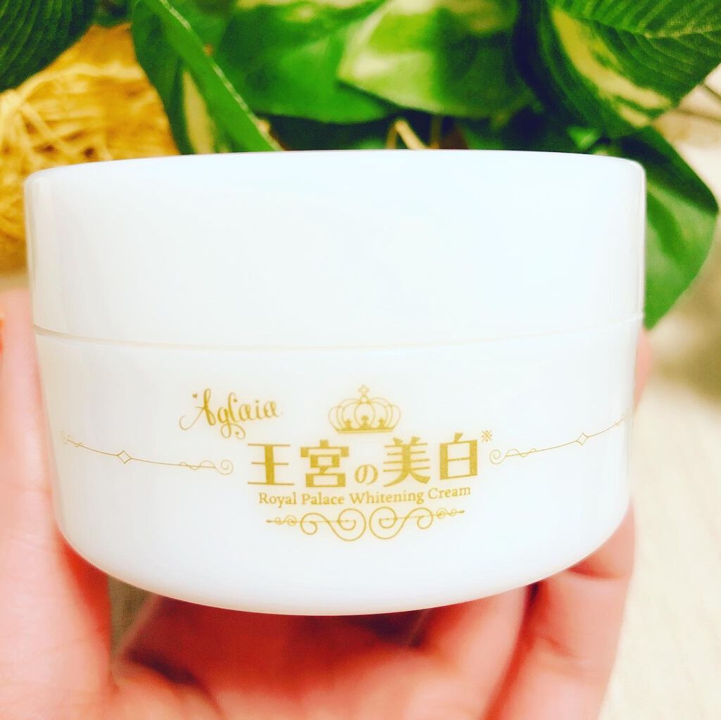 MOMO@フォロバ100% on LIPS 「..乾燥肌の私は常にスキンケア商品チェック👀いろんなものを試し..」(1枚目)