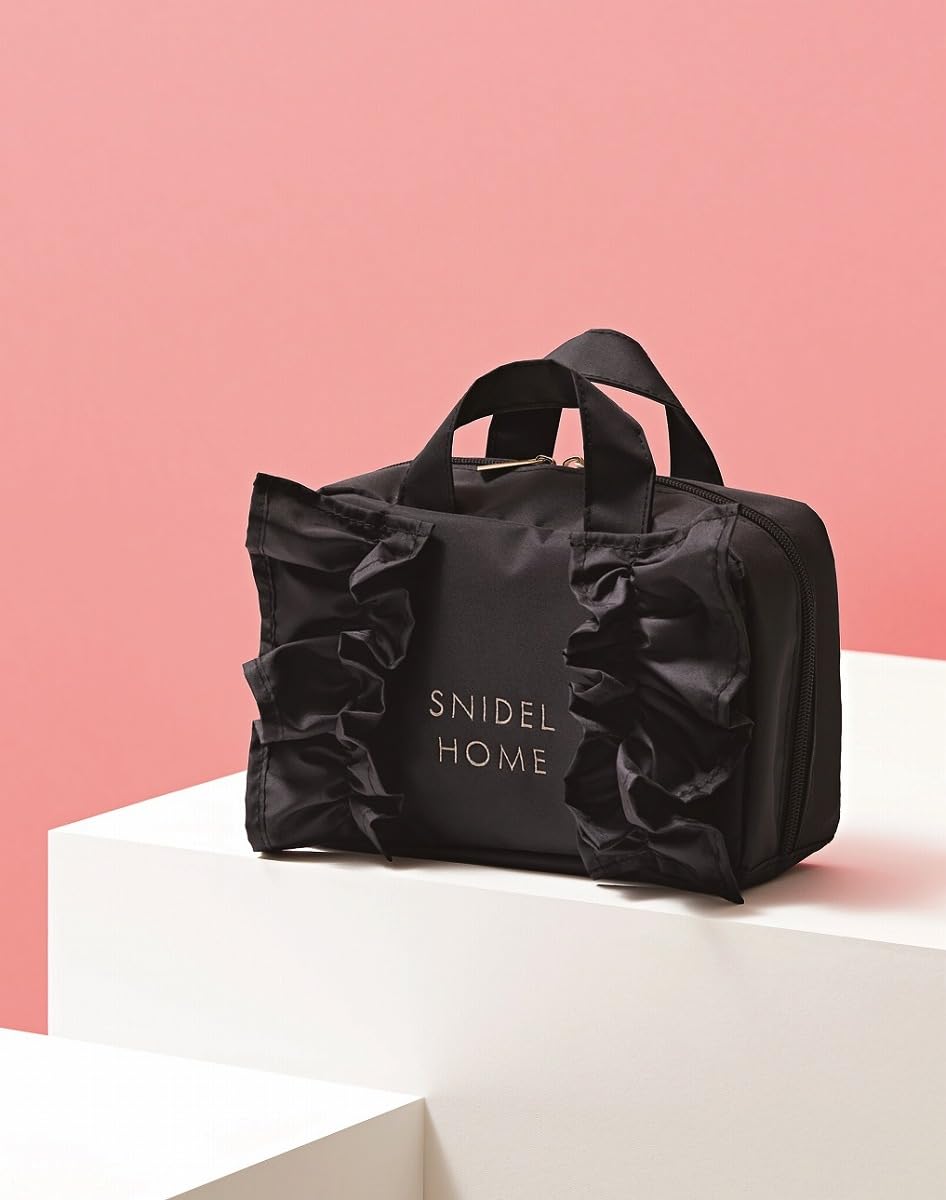 Sweet 2025年1月号 Sweet(スウィート)