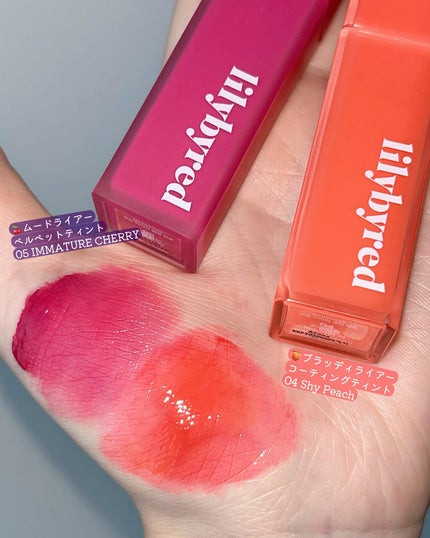 ã䜿ã£ãã¯ãã³ãïŒ3æç®ïŒ