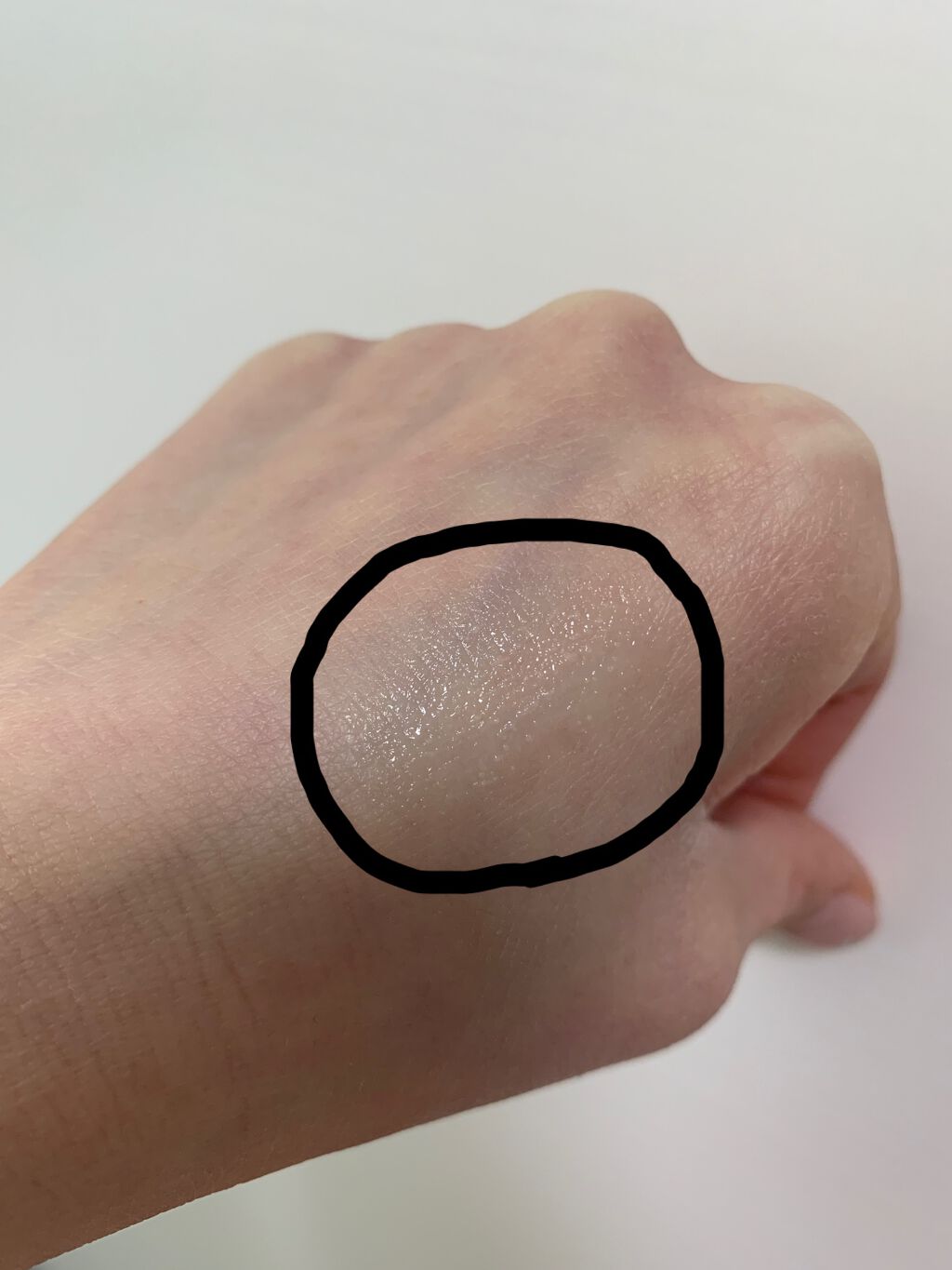 レブロン キス シュガー スクラブ/REVLON/リップスクラブを使ったクチコミ（3枚目）