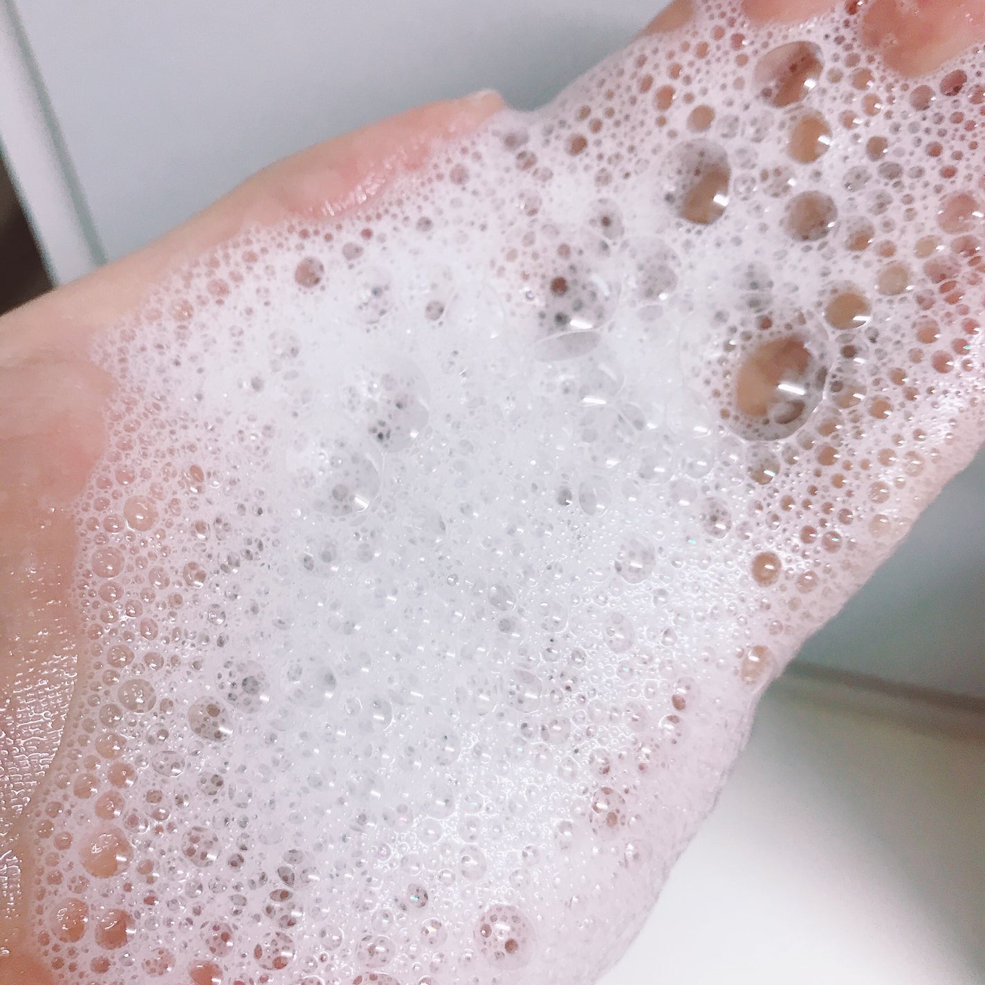 ãšãã»ã³ã·ã£ã«ãã¬ãã¢ã ããªã¢ã·ã£ã³ããŒã»ã³ã³ãã£ã·ã§ã㌠ã·ã«ããŒïŒã¹ã ãŒã¹/ãšãã»ã³ã·ã£ã«/åžè²©ã·ã£ã³ããŒã䜿ã£ãã¯ãã³ãïŒ4æç®ïŒ