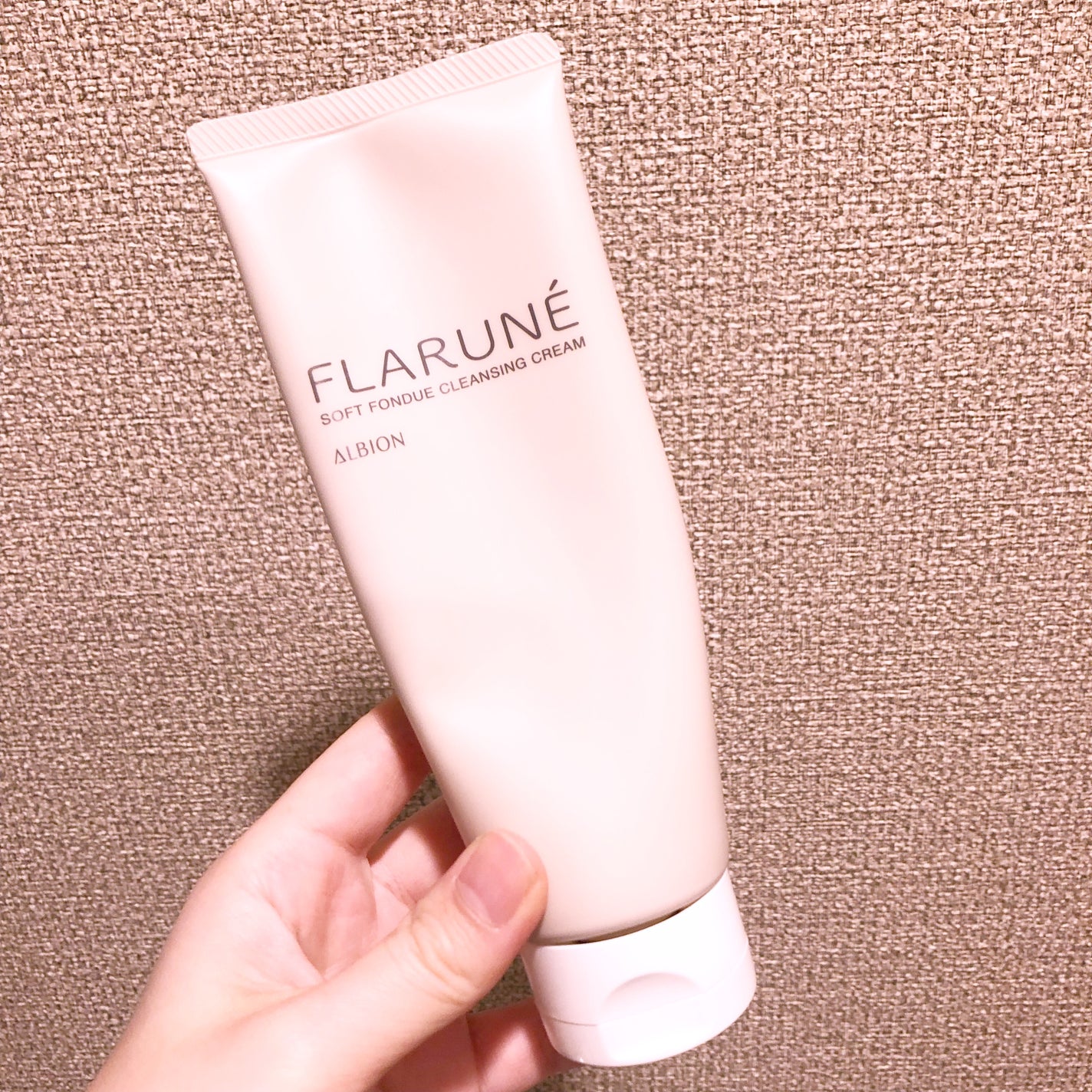 マイルドクレンジング オイル/ファンケル/オイルクレンジングを使ったクチコミ(2枚目)