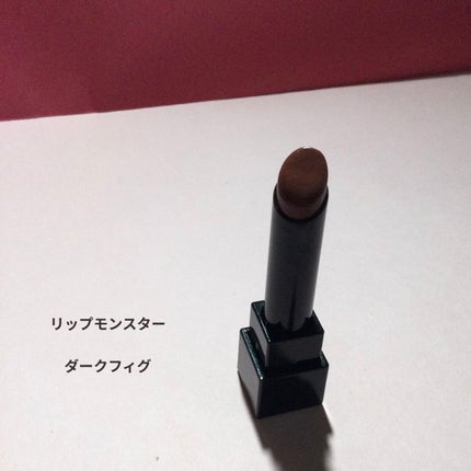 グロウフルールチークス/キャンメイク/パウダーチークを使ったクチコミ(5枚目)