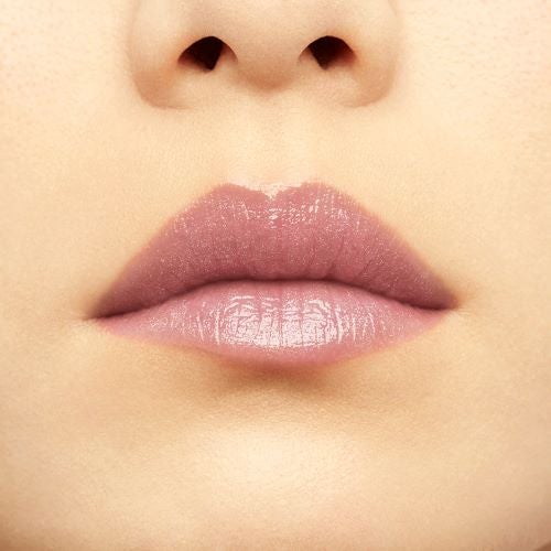 ル・ヌフ・ジバンシイ/GIVENCHY/アイシャドウパレットを使ったクチコミ(4枚目)