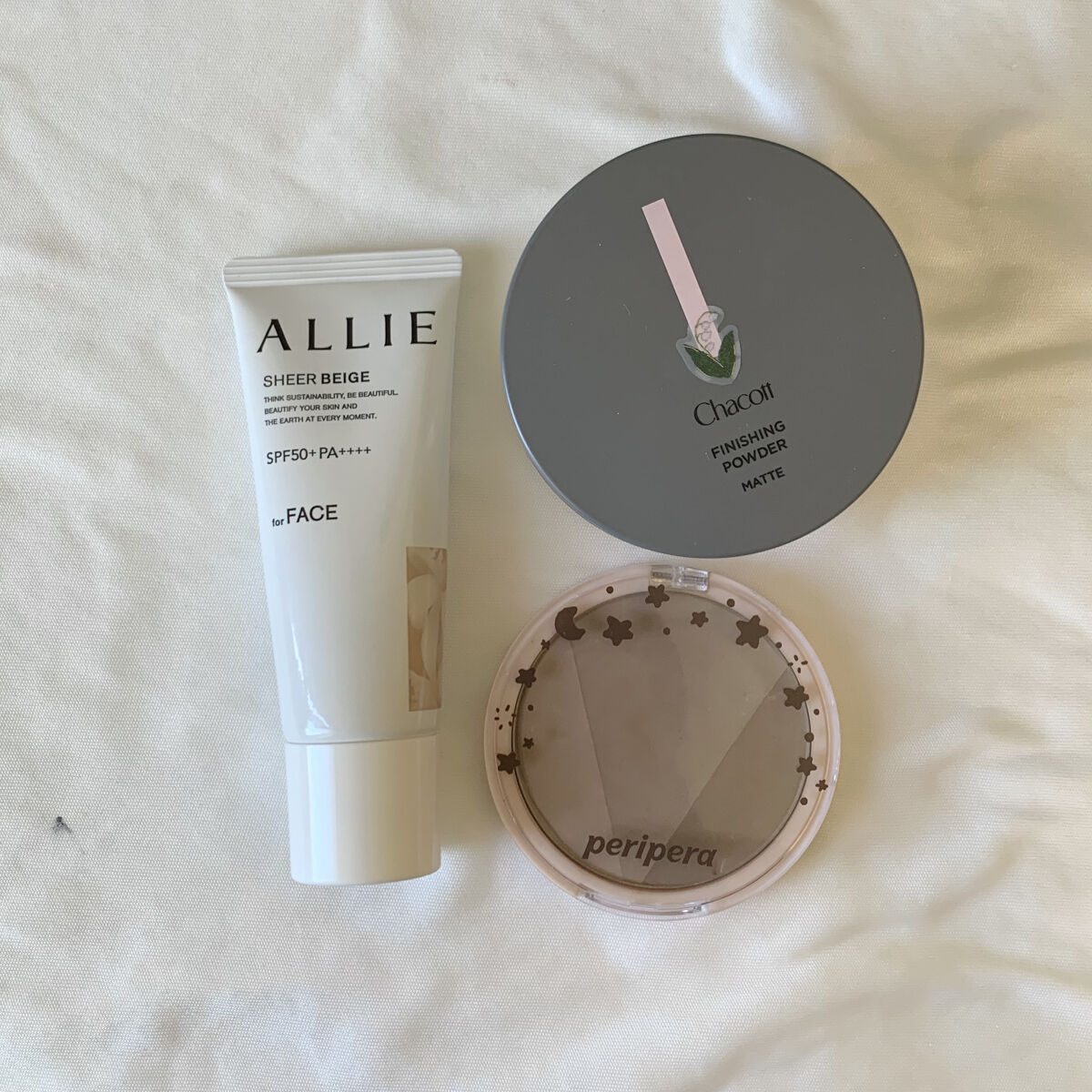 Yo!Jelly リップティントジェル/LEEMEMBER/口紅を使ったクチコミ（2枚目）